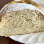 ピナコラーダ - 