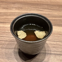 焼肉うしごろ 銀座店 - 