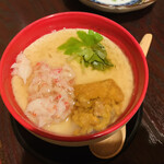 Izakaya Kin'Ichirou - 