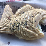 Nihonichi Taiyaki - 