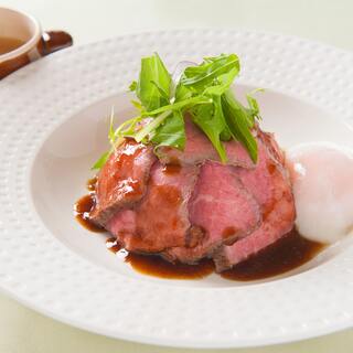 ルルエミネット_2