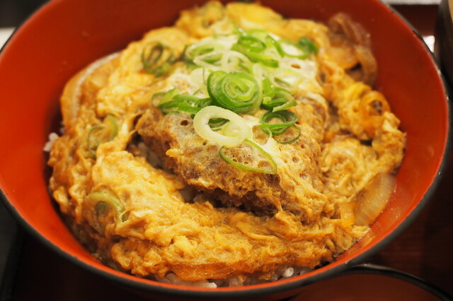 杵屋 京都ポルタ店 京都 うどん 食べログ