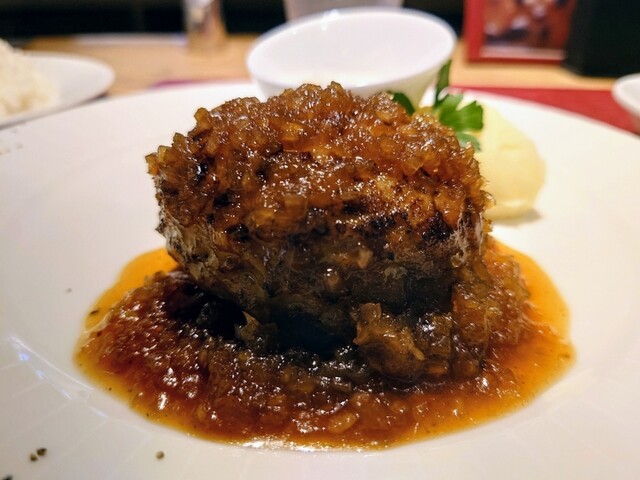 格之進 ハンバーグ バル 東京 ハンバーグ 食べログ 格之進 ハンバーグ バル 東京 ハンバーグ 食べログ