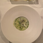 レザンファン ギャテ - 