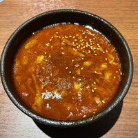 個室焼肉ITADAKI 馬車道 - 