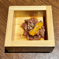 個室焼肉ITADAKI 馬車道 - 