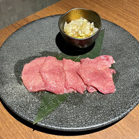 個室焼肉ITADAKI 馬車道 - 