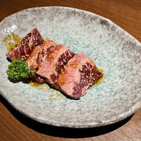 個室焼肉ITADAKI 馬車道 - 