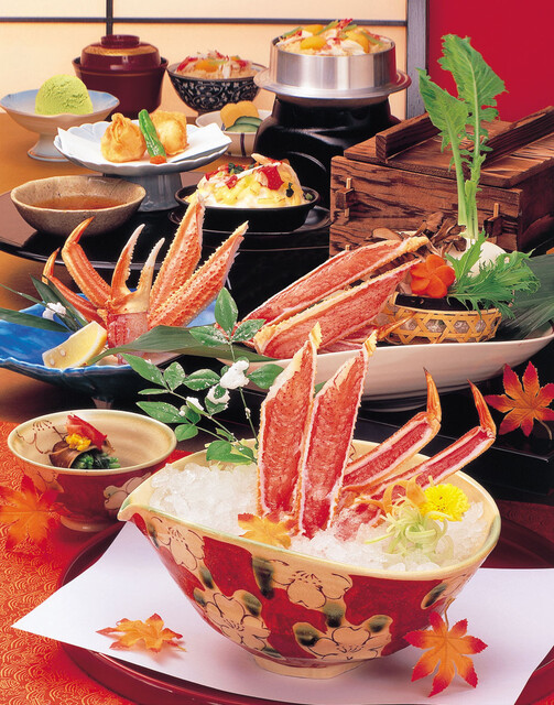 札幌かに家 京都店 祇園四条 かに ネット予約可 食べログ 札幌かに家 京都店 祇園四条 かに ネット予約可 食べログ