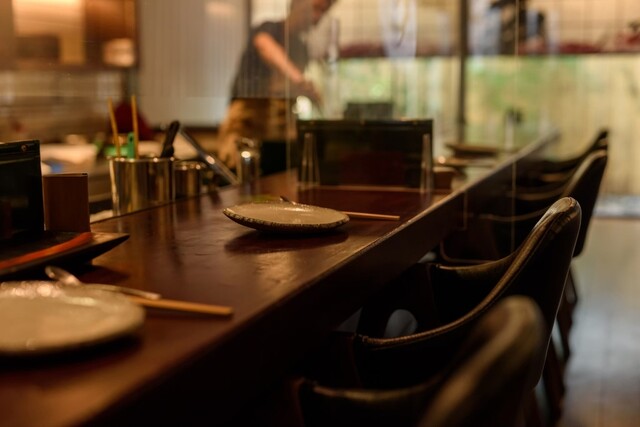 Sottaku Ina Mura Komachi Ten photo 4