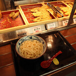 Marugame Seimen - 