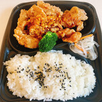 大戸屋 - 