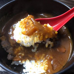 あり賀せいろう - 