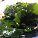 あり賀せいろう - 