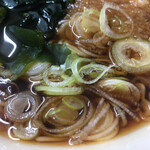 あり賀せいろう - 