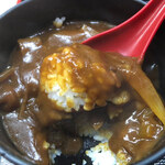 あり賀せいろう - 