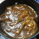 あり賀せいろう - 