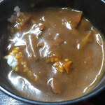 あり賀せいろう - 