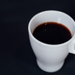 焙煎幸房”そら”ブレンドコーヒー