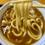 Soba Machidaya - 