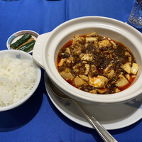 中国四川料理 桃花源 - 