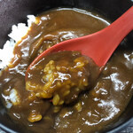 あり賀せいろう - 