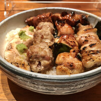 伊勢廣 京橋本店 - 