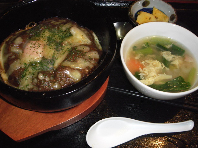 Katei Ryouri Hasegawa