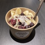 GOOD THINGS by Sustainable Living - 