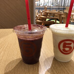 maru5deli Hiroshima T-Site Ten