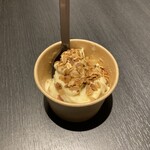 GOOD THINGS by Sustainable Living - 