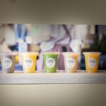 GOOD THINGS by Sustainable Living - 