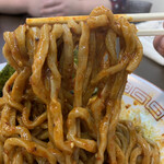 麺屋 みつば - 