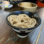 麺屋 みつば - 