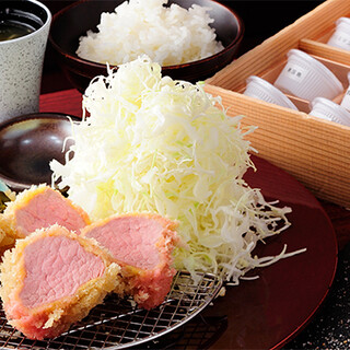 梅田で人気のとんかつ ランキングtop 食べログ 梅田で人気のとんかつ ランキングtop 食べログ