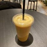 GOOD THINGS by Sustainable Living - 