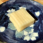 Miyata Seika - 【オブセ牛乳キャラメル】かための牛乳キャラメルです。