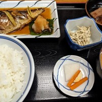 浅草 魚料理 遠州屋 - 
