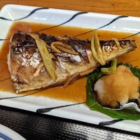 浅草 魚料理 遠州屋 - 