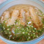 Udon Soba Kitano Shou - 