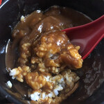 あり賀せいろう - 