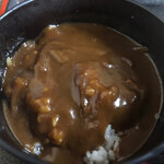 あり賀せいろう - 