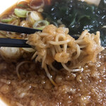 あり賀せいろう - 