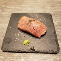 鉄板焼katakago - 