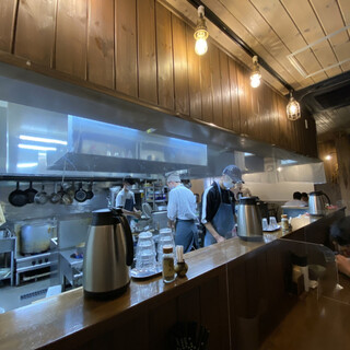 ラメン ラカン_2