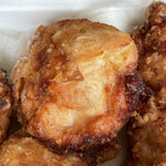 おとなの食堂 MAY - 