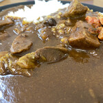 炭火焼肉生ホルモン処 しょうちゃん - 