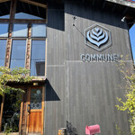 COMMUNE6 - 