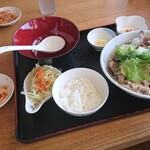 ドカメン 南風原店 - 