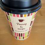 おとなの食堂 MAY - 